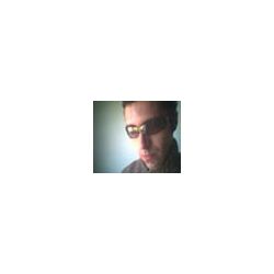 emejota_hs