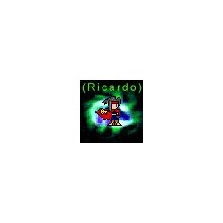 lokotaku_-dj_deep_sky-