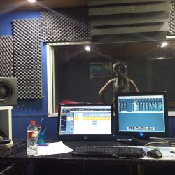 IreMusic