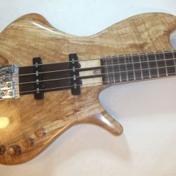 ximo24