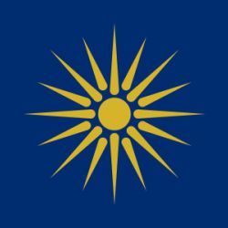 haakon