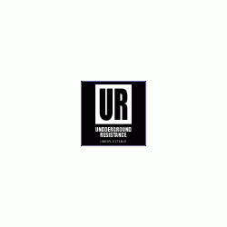 ibfhardtechno