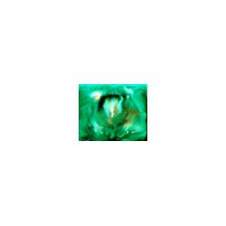 demecro-hs