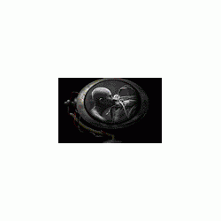 fromit_hs