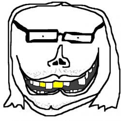 arrrrrrrrrrrrrrrrgggggggg