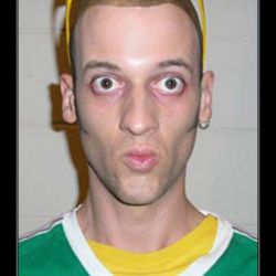 elnengdecas