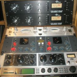 wkstudios