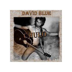 david_blue