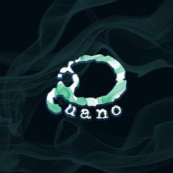 quano