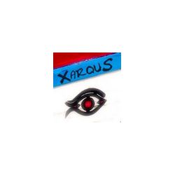 xarqus
