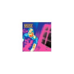 marto_mix