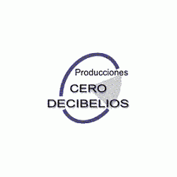 cerodecibelios