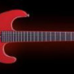 axhell_25
