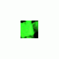 litio_