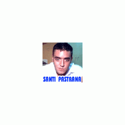 santipastrana