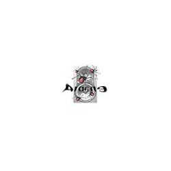 aracne