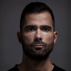 albertneve