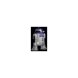 r3d3