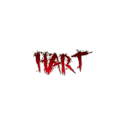 hart_hs