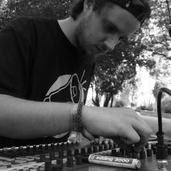 perales_bass