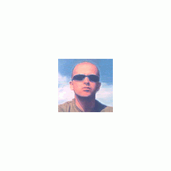 bitermc