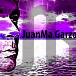 jmgarzo