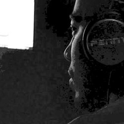 djpenny