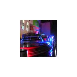 dj_sekone