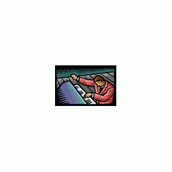 aranagu
