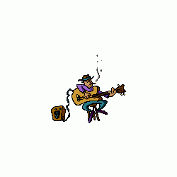 don