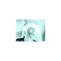 digitalway