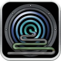 lennox_007