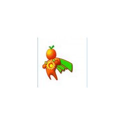 pablospace