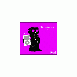 sound_perfect