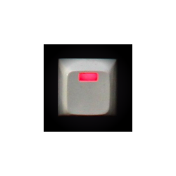 rhythmcomposer