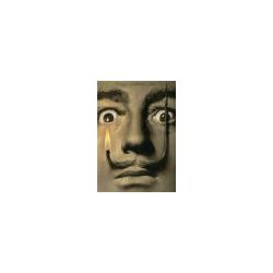 dali