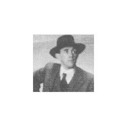 lowry