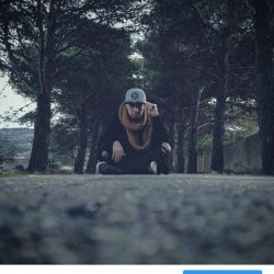 djsamolo