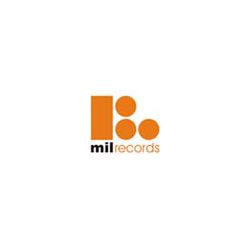 milrecords