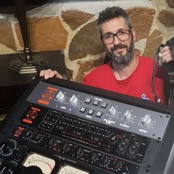 javiervazquez