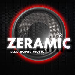 zeramic