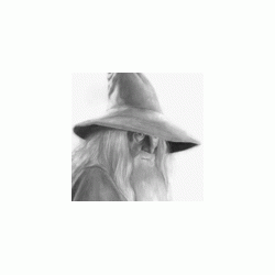 maesegandalf
