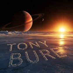 tonybure