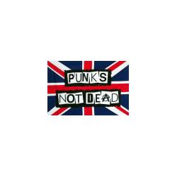britishbaconbass