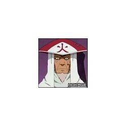 thelastczarcian