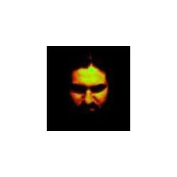 thundergod