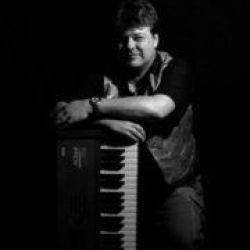 pianito101