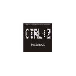 ctrl_z