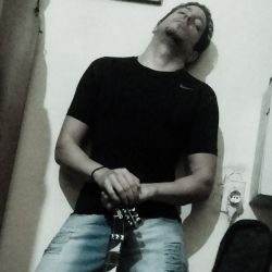 ejra