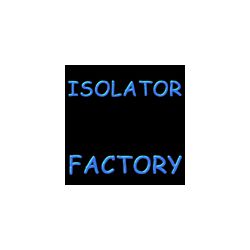 isolator_factory